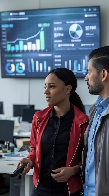 Financial analysis methodology